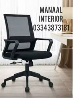 office chair,revolving chair ' fix chair' executive chair