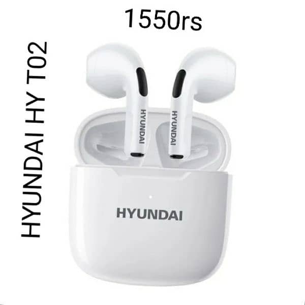 earbuds tws  available at reasonable price 14