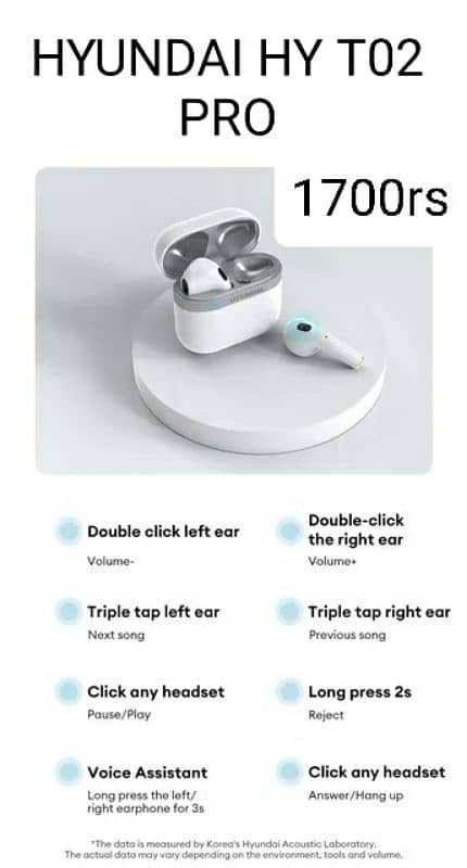 earbuds tws  available at reasonable price 15