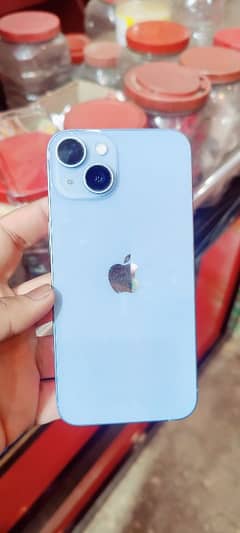 iphone 14 non pta jv All ok waterpack urgent sale