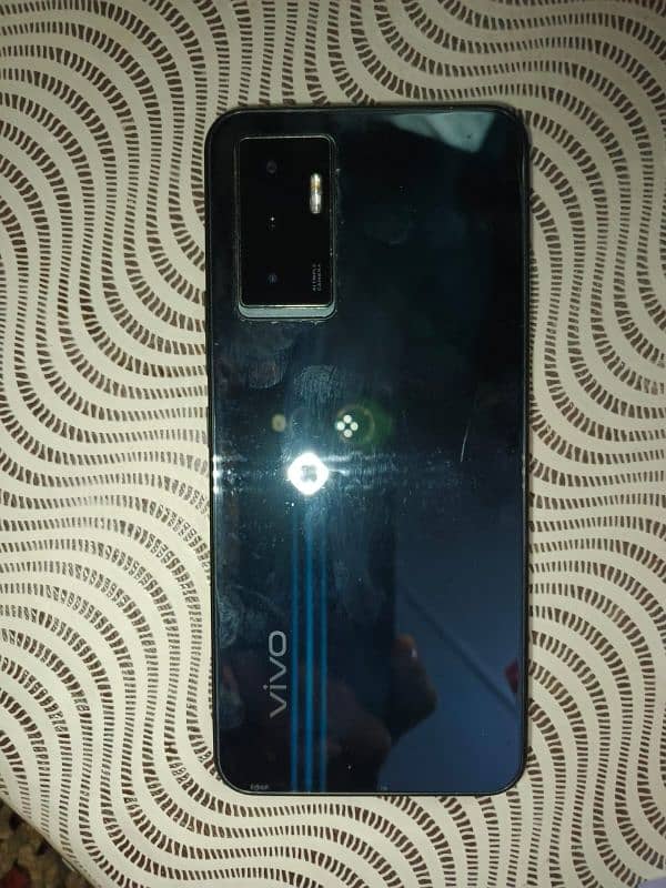 Vivo v 23e 1