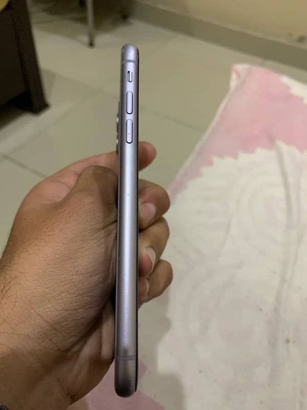 iphone 11 64gb jv non pta 3