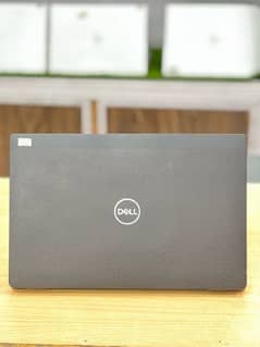 Dell latitude 7410