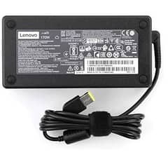 Lenovo Thinkpad 170w USB charger