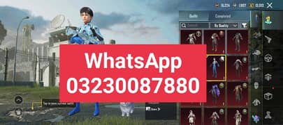 Pubg_mobile_ID