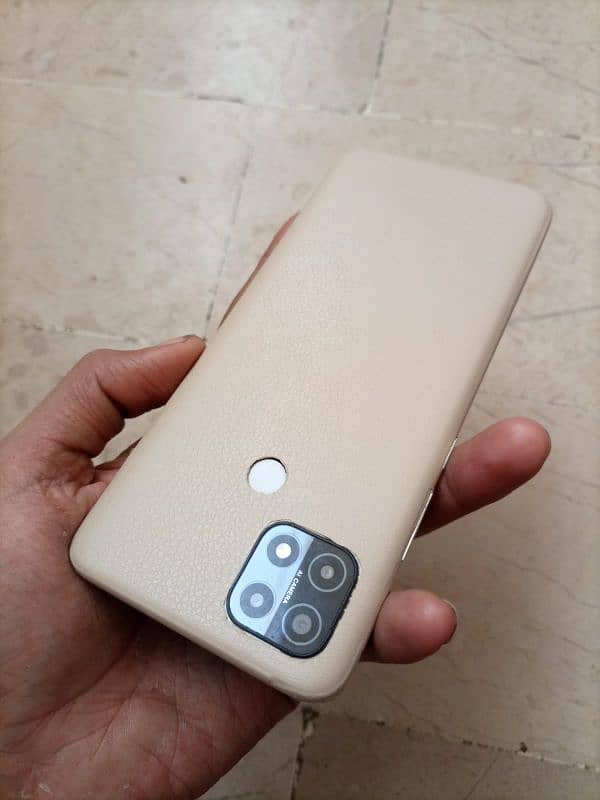 oppo pta official approved 1