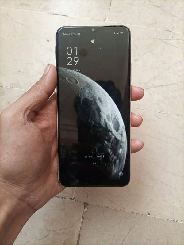 oppo pta official approved 4