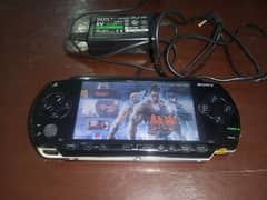 Sony PSP 1001 Original