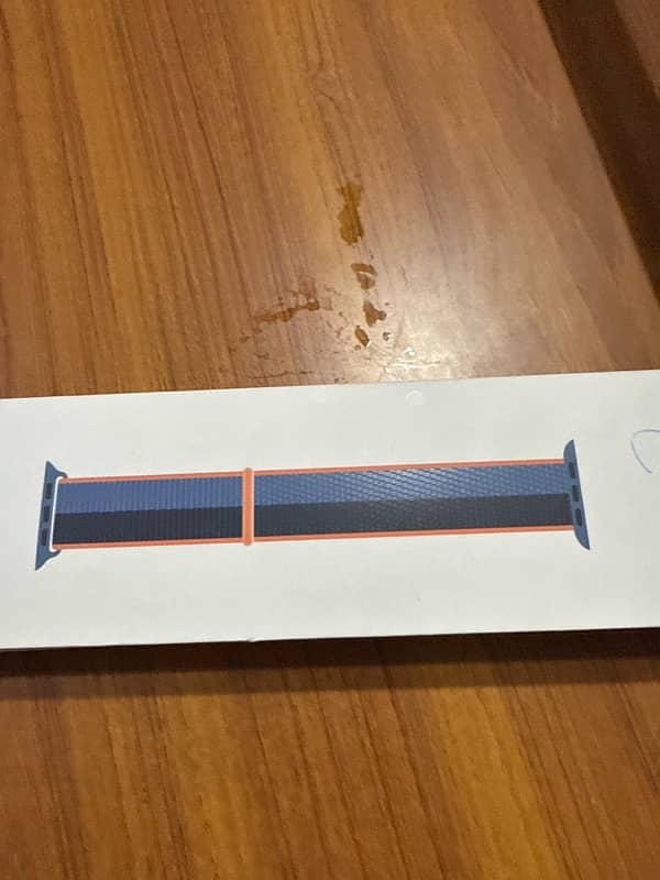 Apple Watch Series7(GPS+LTE) Smart Watch ModelA2477(45mm) 2