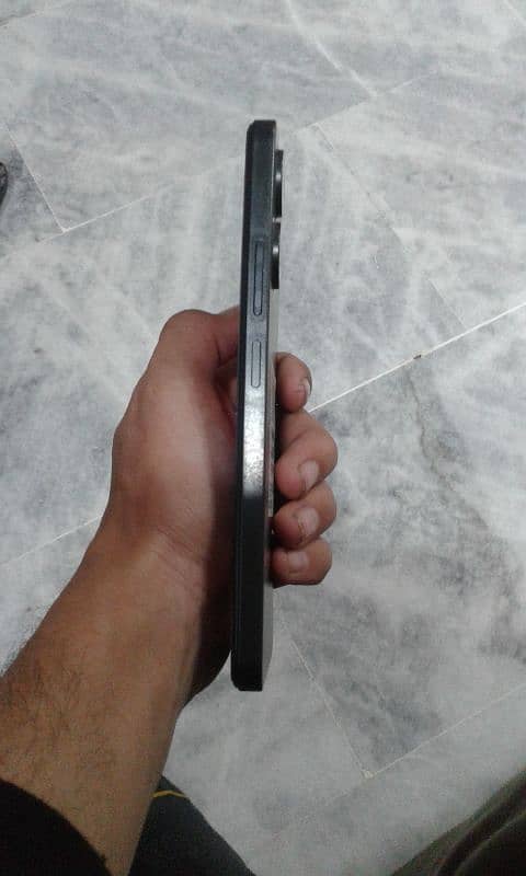 Xiaomi Redmi 13c 6+2/128 2