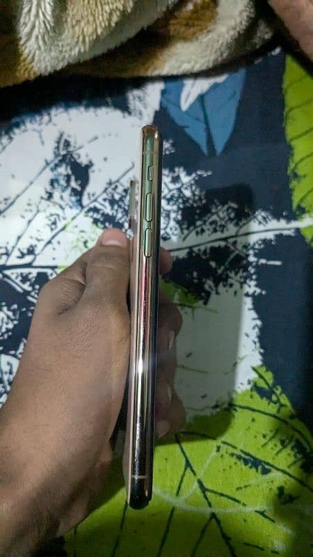 Iphone xs non pta 64 gb 3