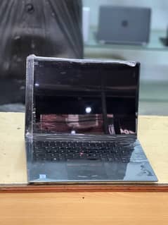 lenovo x1 yoga