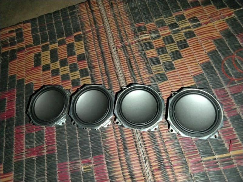 speaker dome silk tweeter speaker final 3500 0