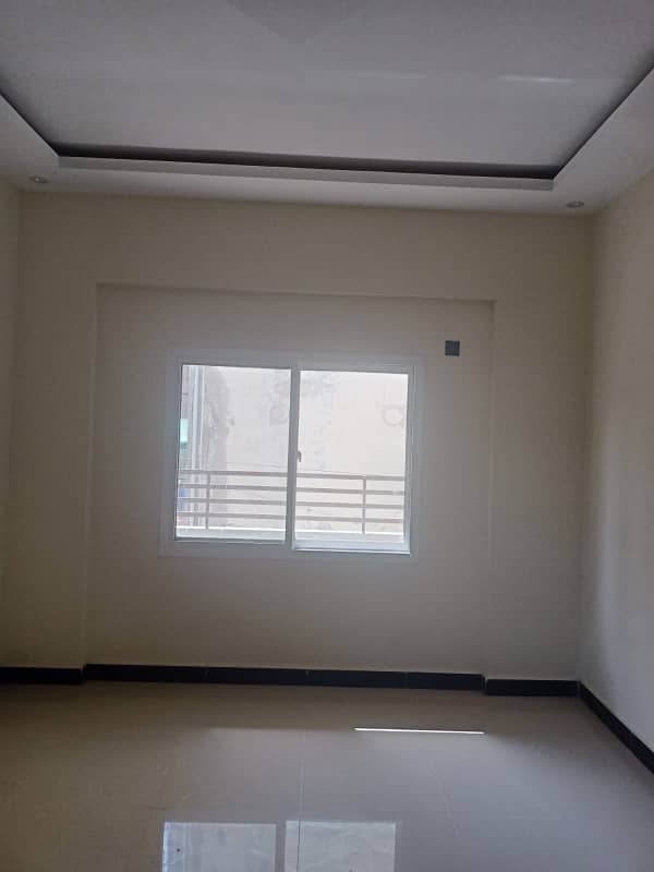 3 Bed DD Portion Available For Rent 4