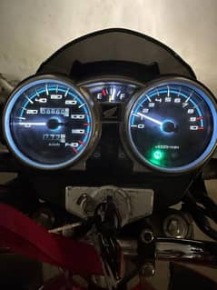 Urgent sell my bike