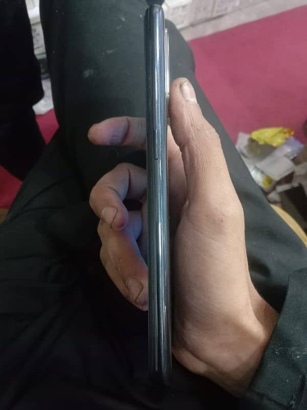 oppo f19 (6/128) 2