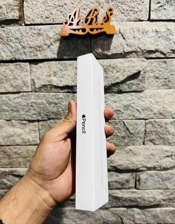 ipad air 5th generation m1 2