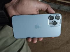 iphone XR converted into 13pro 64Gb