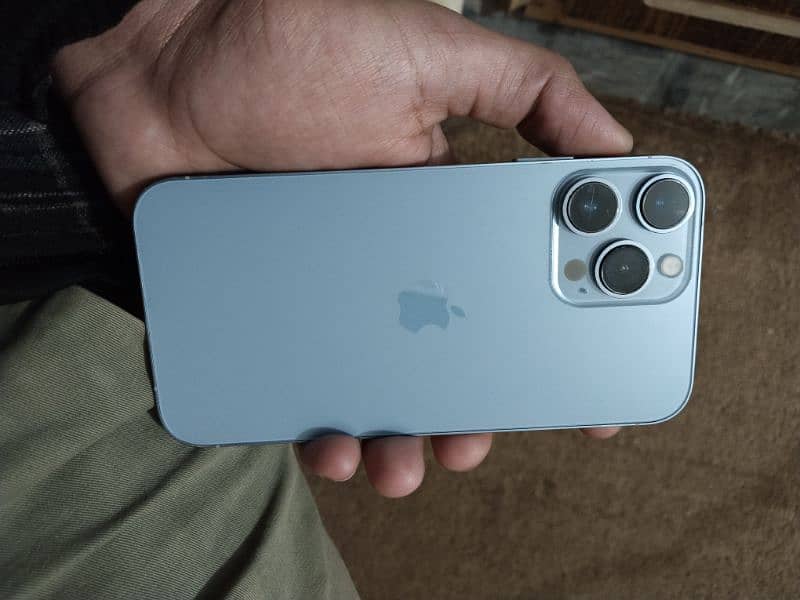 iphone XR converted into 13pro 64Gb 0