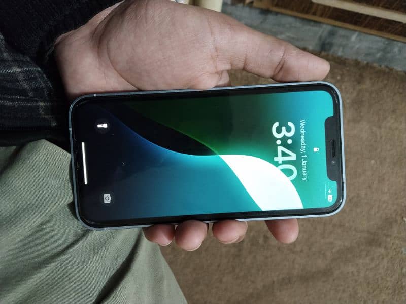 iphone XR converted into 13pro 64Gb 1