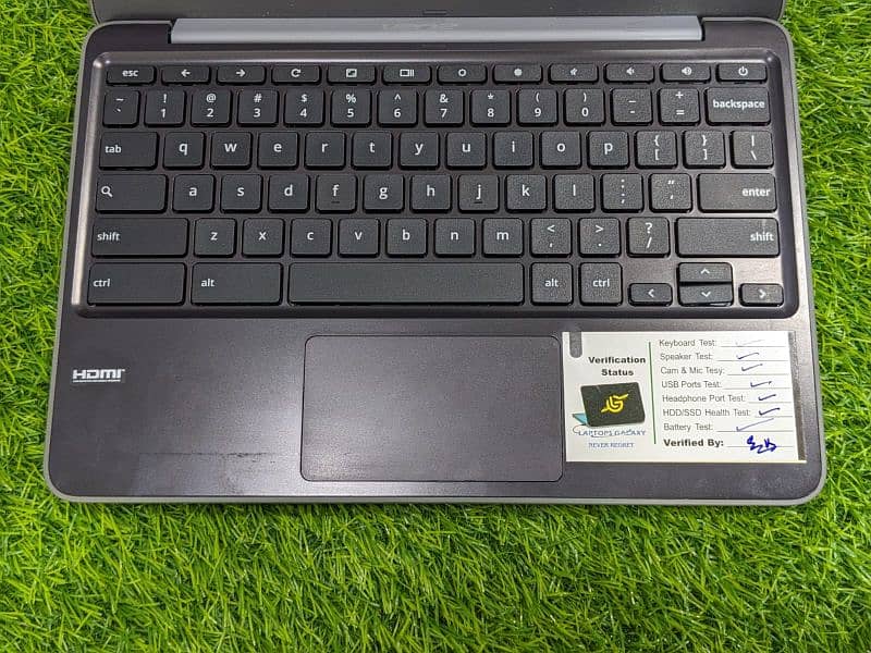 assalamualikum  hp  chromebook 0