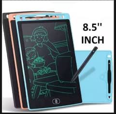 LCD Writing Tablet (Only for wah cantt)