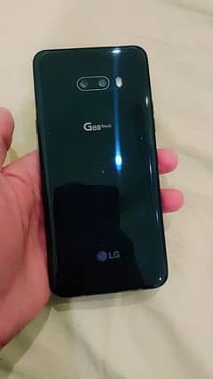 LG