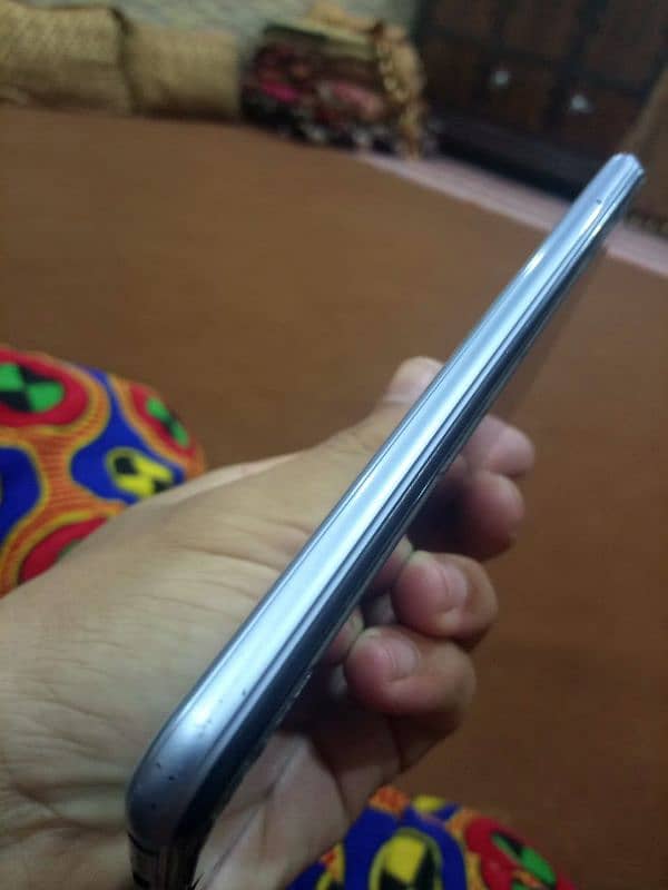 vivo y20 used 2