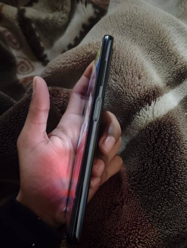 moto g stylus 2021 1