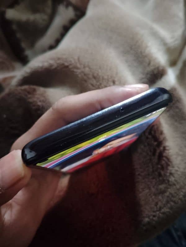 moto g stylus 2021 2