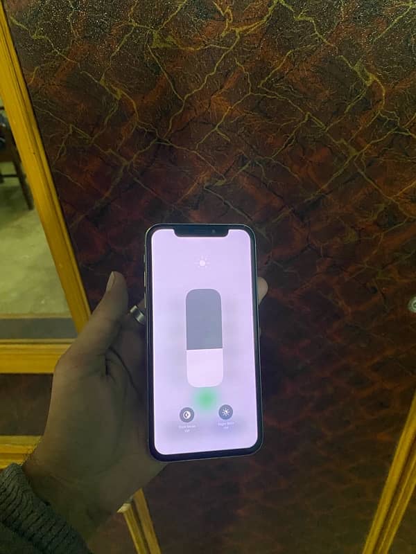 Iphone X Pta Approved 1