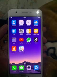 Oppo A57 3/32gb