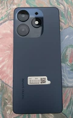 Tecno Spark 10 Pro 8/256 GB