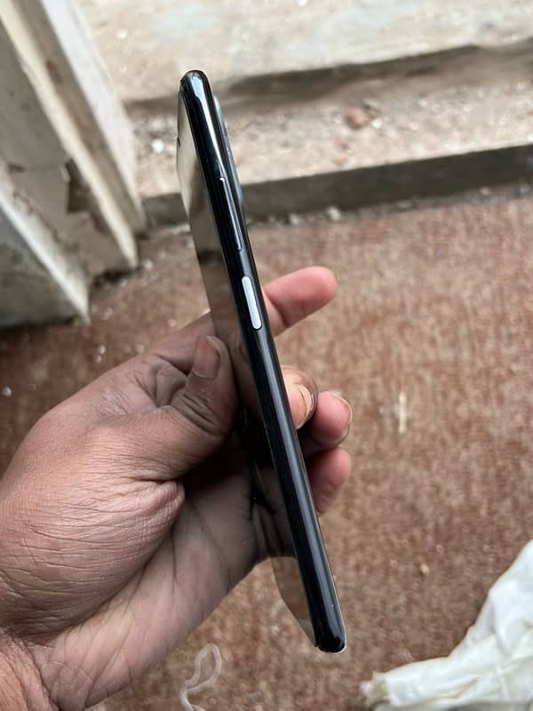 Redmi note 10 6