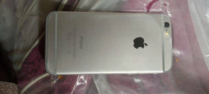 iphone 6 1