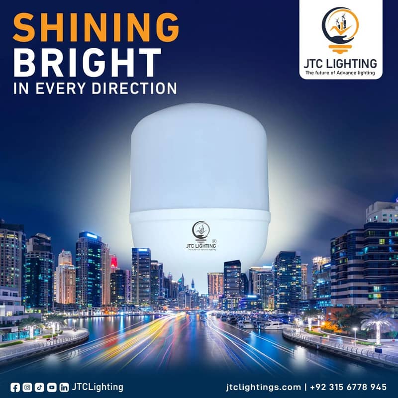 COB Down light 5W, 7W-12W / Moveable COB Down light/JTC lighting 7