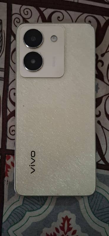 vivo y 36 for sale 8gb 256 gb 1