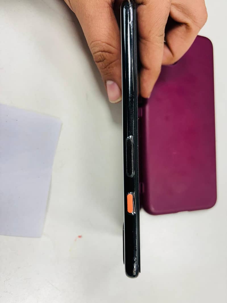 Google Pixel 4 XL (0326-2614969) 0