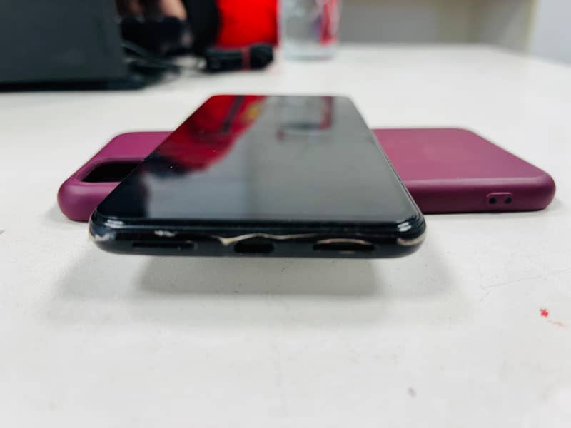 Google Pixel 4 XL (0326-2614969) 3