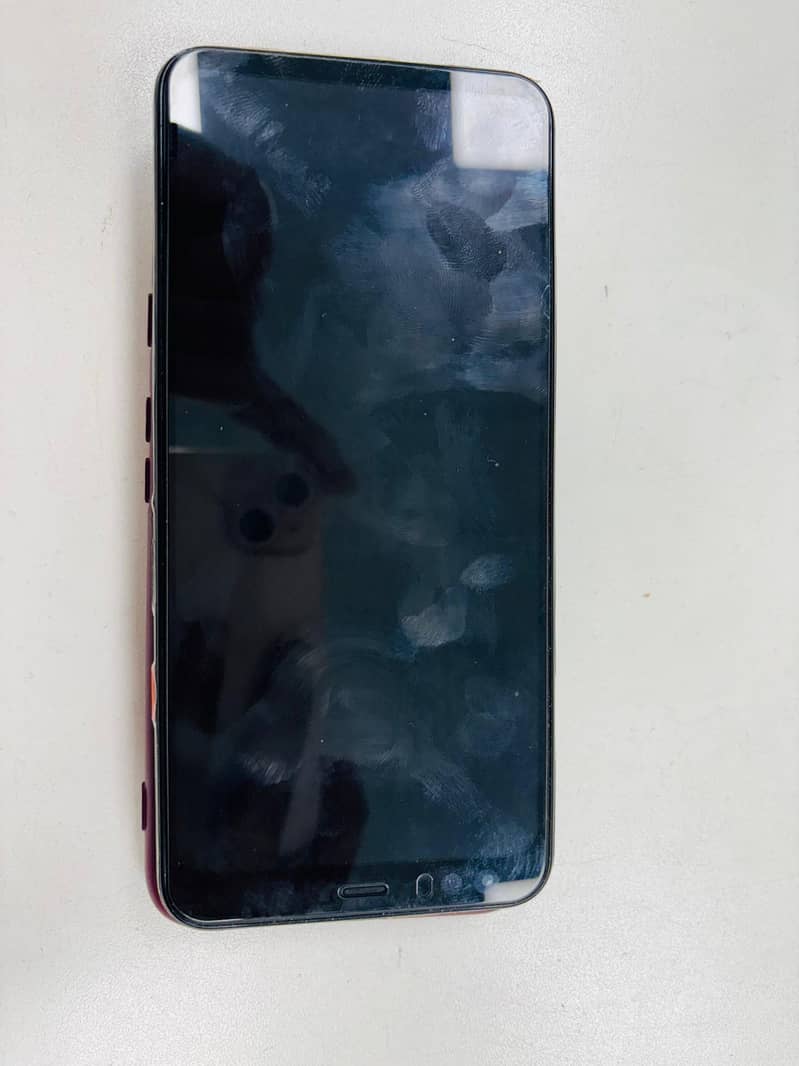 Google Pixel 4 XL (0326-2614969) 4