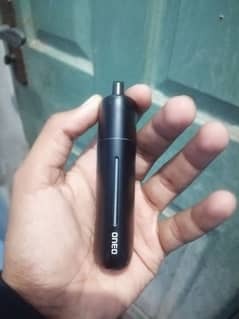 Oxva oneo pod kit