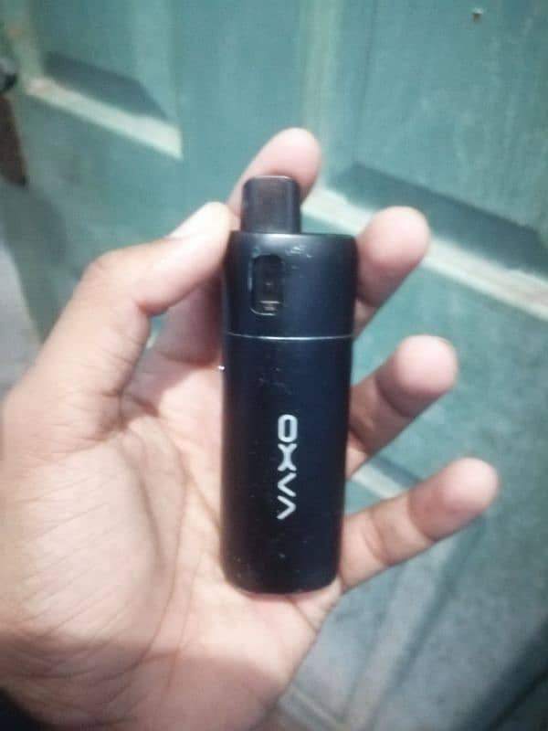 Oxva oneo pod kit 1