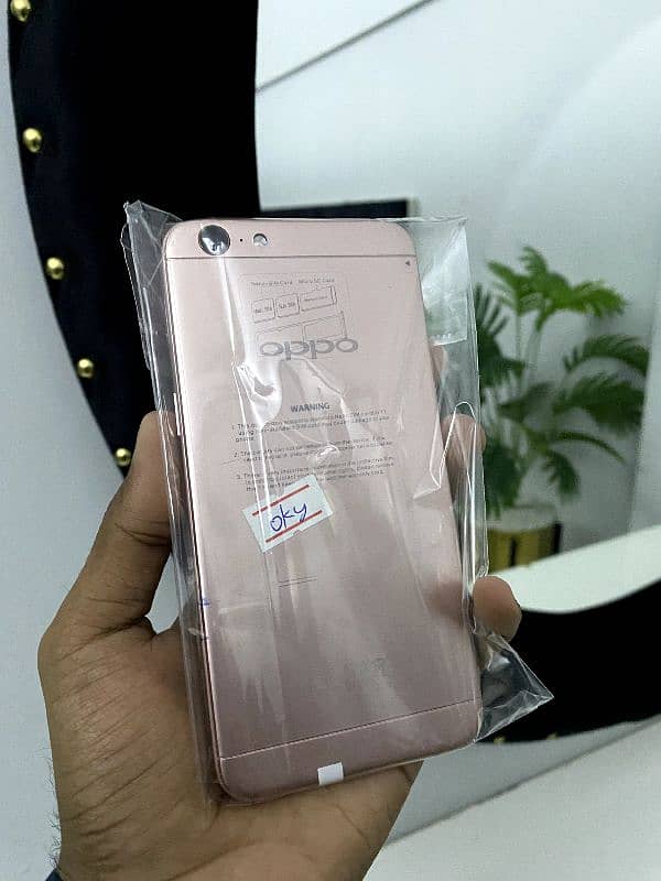 OPPO A57 APPROVED 1