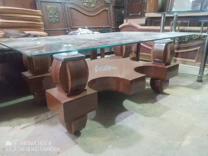 Mini dinning Table for sale 4