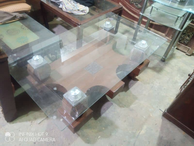 Mini dinning Table for sale 5