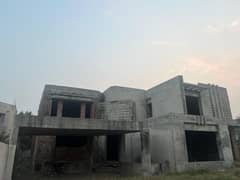 House For sale In Rs. 150000000