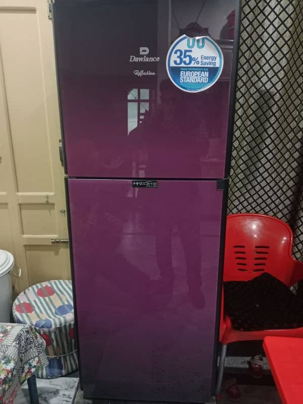 Dawlance Refrigerator for sale 0