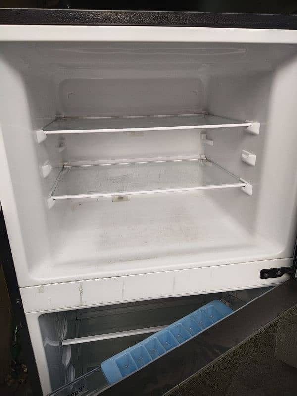 Dwalance refrigerator 8