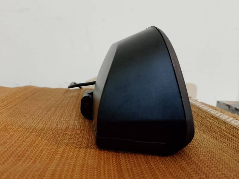 Logitech original center speaker 3