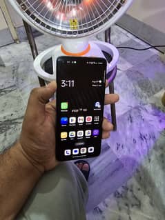 OnePlus 8T